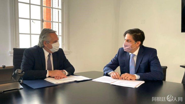 alberto-fernandez-trotta alberto-fernandez-trotta