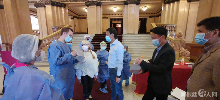 微信图片_20210504194147_副本