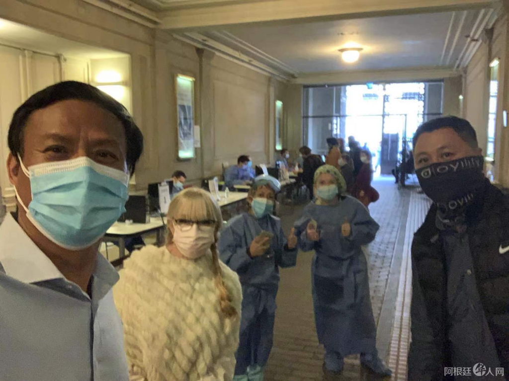 微信图片_20210504195530