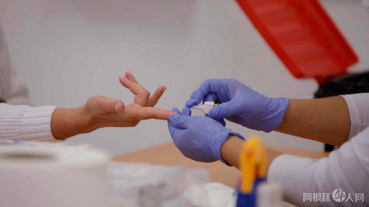 test-rapido-antigenos-covid