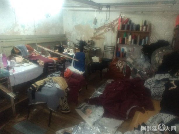 taller-clandestino-pompeya-4jpeg taller-clandestino-pompeya-4jpeg