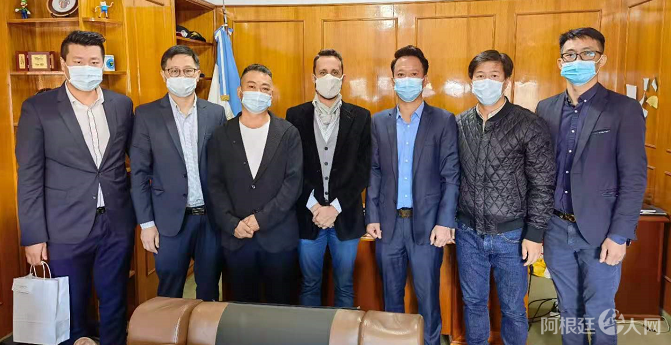 微信图片_20210505230734