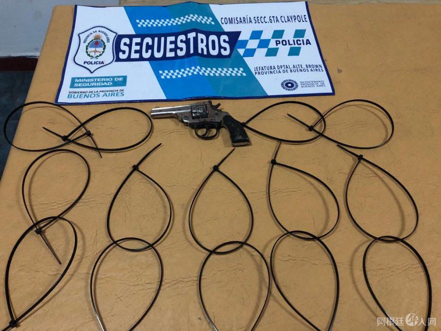 whatsapp-image-2021-05-06-at-091353-1jpeg