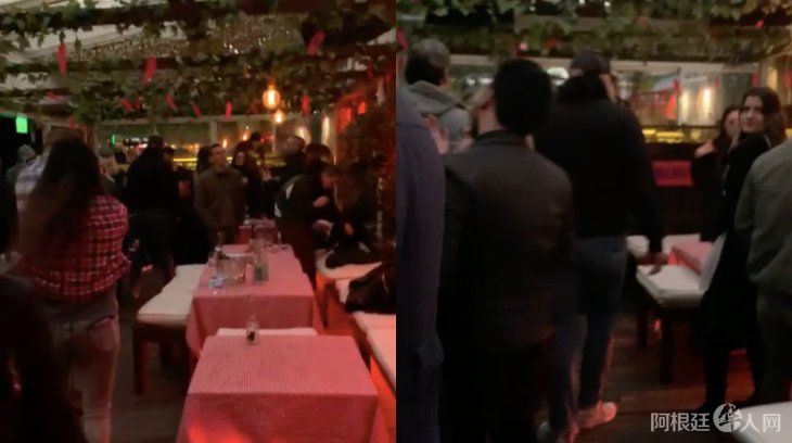 fiesta-electronica-palermo-carnaljpeg