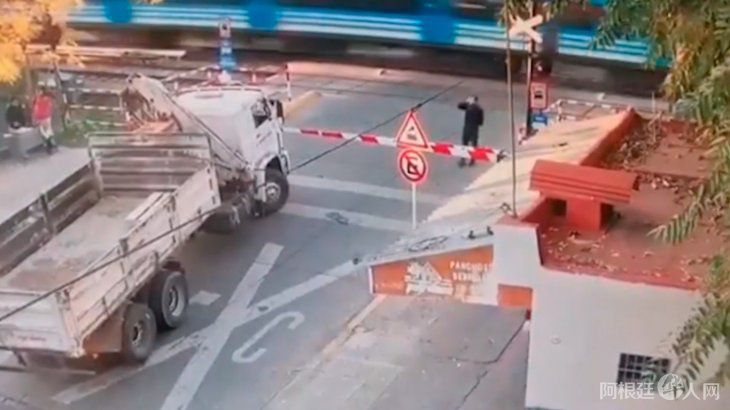 accidente-fatal-sarmiento