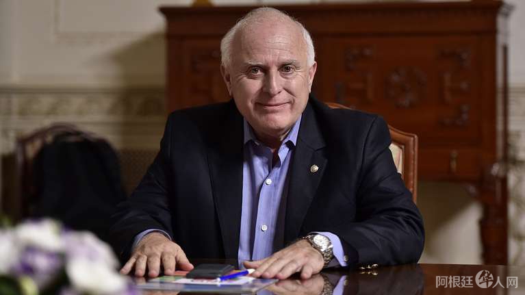 SJUND3AAXZR25H6XH5MC3XCF2M SJUND3AAXZR25H6XH5MC3XCF2M