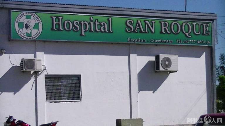 DQ5M7YMFUBGANJI4URNHORGD2Y DQ5M7YMFUBGANJI4URNHORGD2Y