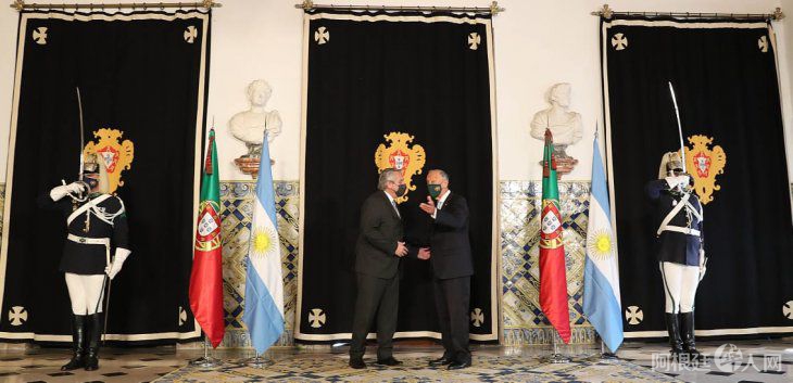 whatsapp-image-2021-05-09-at-13942-pmjpeg whatsapp-image-2021-05-09-at-13942-pmjpeg