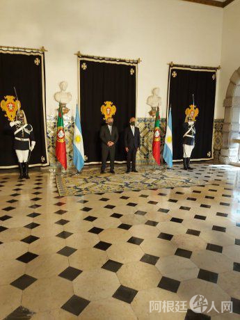 whatsapp-image-2021-05-09-at-13342-pmjpeg whatsapp-image-2021-05-09-at-13342-pmjpeg