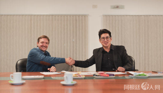 微信图片_20210510155240 微信图片_20210510155240