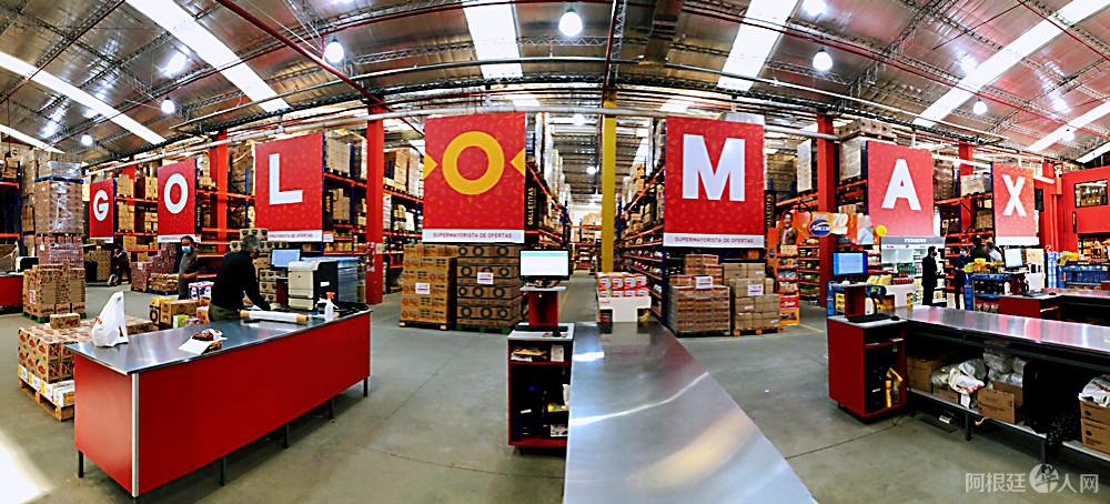 图二 2 (1) 图二 2 (1)