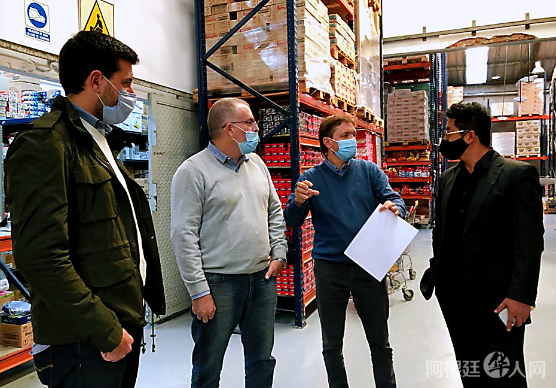 微信图片_20210510155317 微信图片_20210510155317