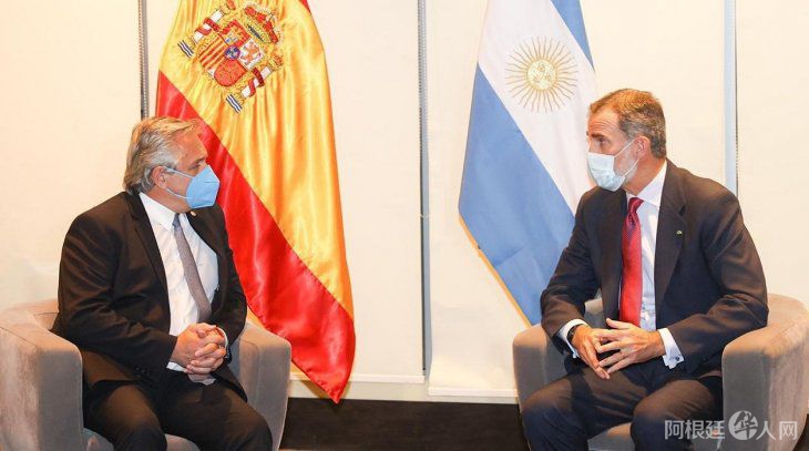 alberto-rey-espana2jpg