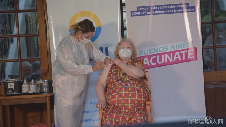 O3IKGYTFDFA3NBSPLPV3FDWHJY O3IKGYTFDFA3NBSPLPV3FDWHJY