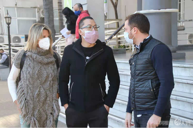 微信图片_20210512124957 微信图片_20210512124957