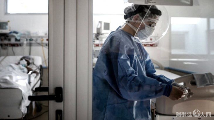 coronavirus-3jpg coronavirus-3jpg