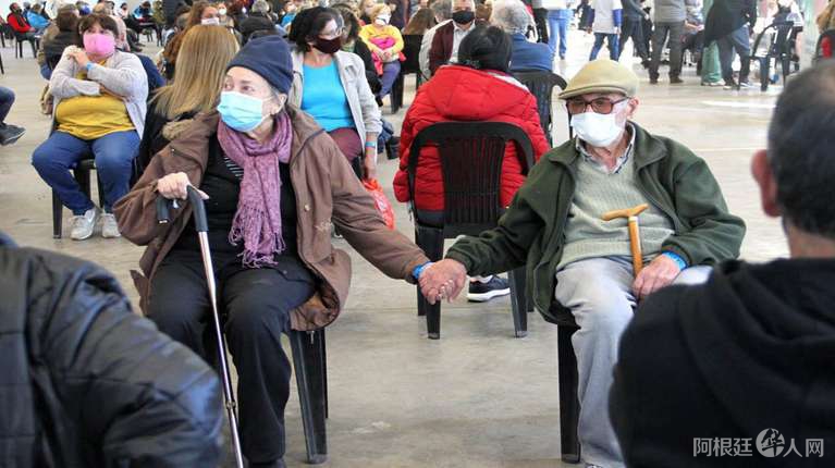 RZDBYBXFRRBAJCEMZCQPSG6Q6U