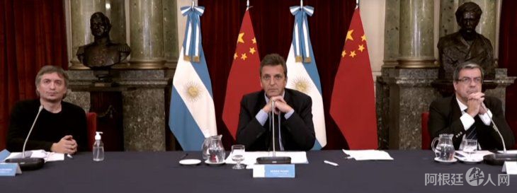 massa-maximo-respaldo-parlamento-chino-fmijpg massa-maximo-respaldo-parlamento-chino-fmijpg