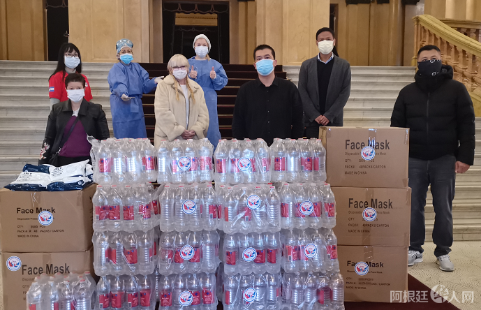 微信图片_20210517100007