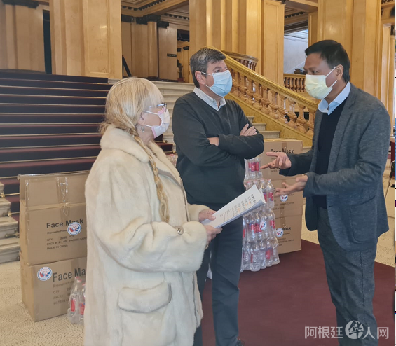 微信图片_20210517122010