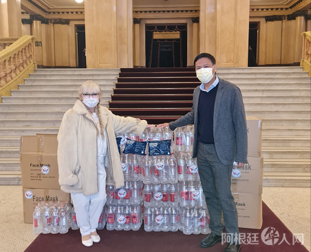 微信图片_20210517100444