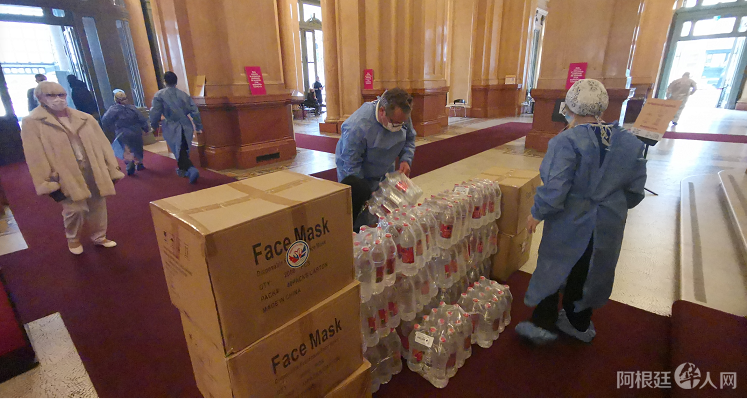 微信图片_20210517122332