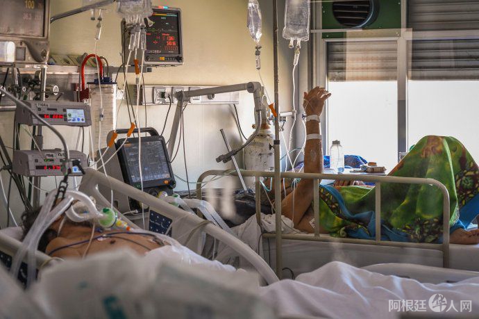 advierten-provision-reducida-medicamentos-e-insumos-la-alta-demanda-el-covid-19