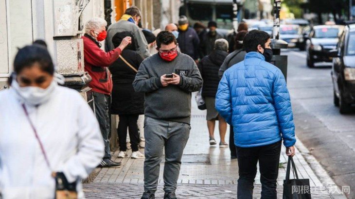 foto-rosario-3 foto-rosario-3