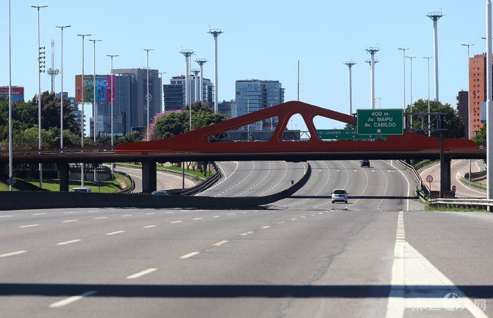 coronavirus-caba-fase-1-2020-avenida-general-paz coronavirus-caba-fase-1-2020-avenida-general-paz