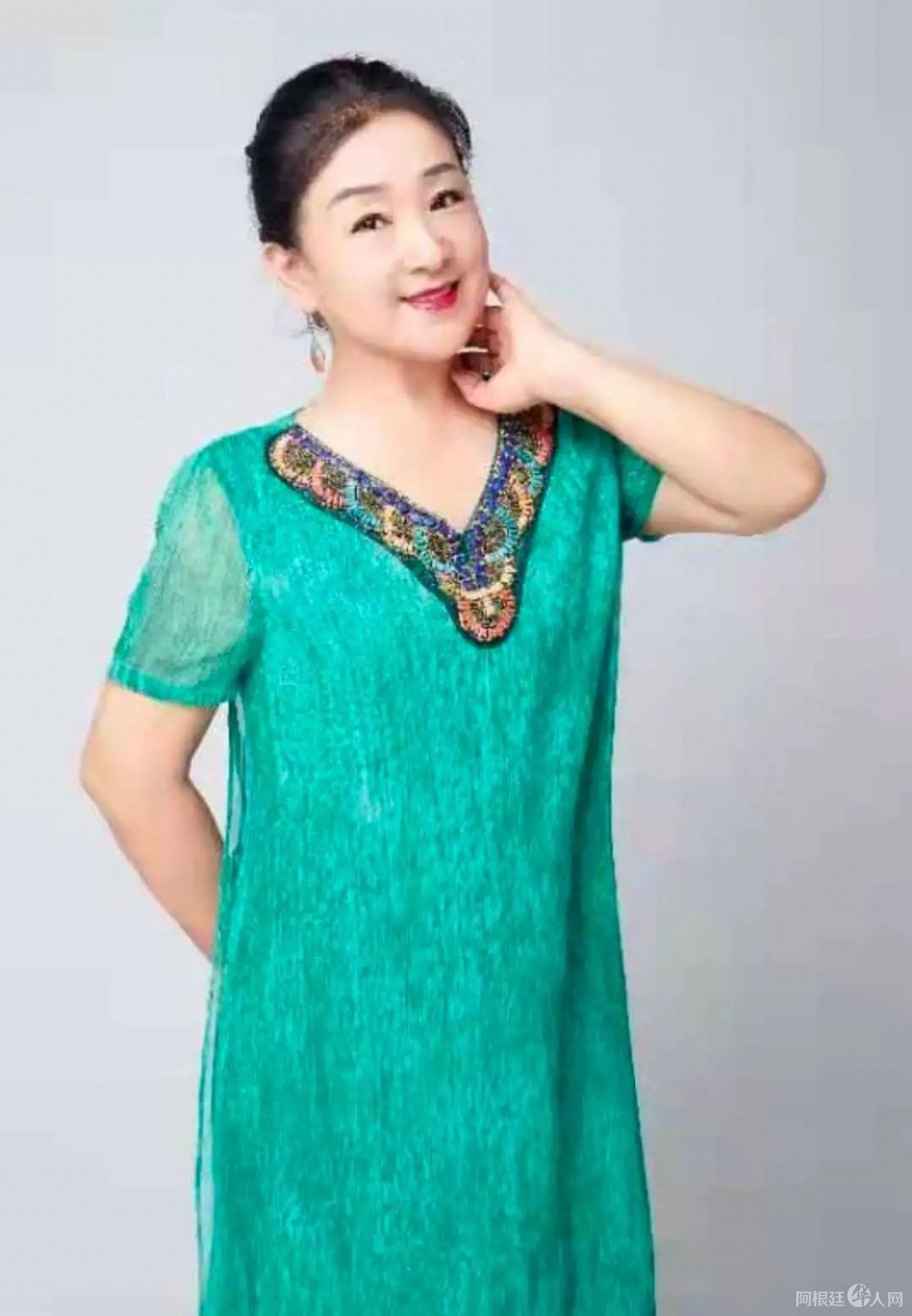 微信图片_20210524124334 微信图片_20210524124334