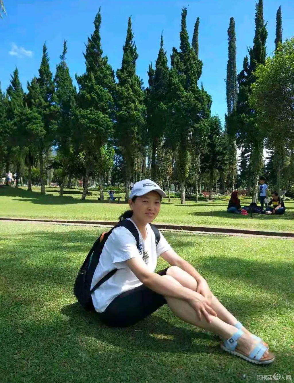 微信图片_20210524124348 微信图片_20210524124348