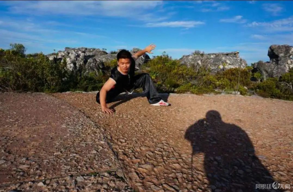 微信图片_20210524124418 微信图片_20210524124418