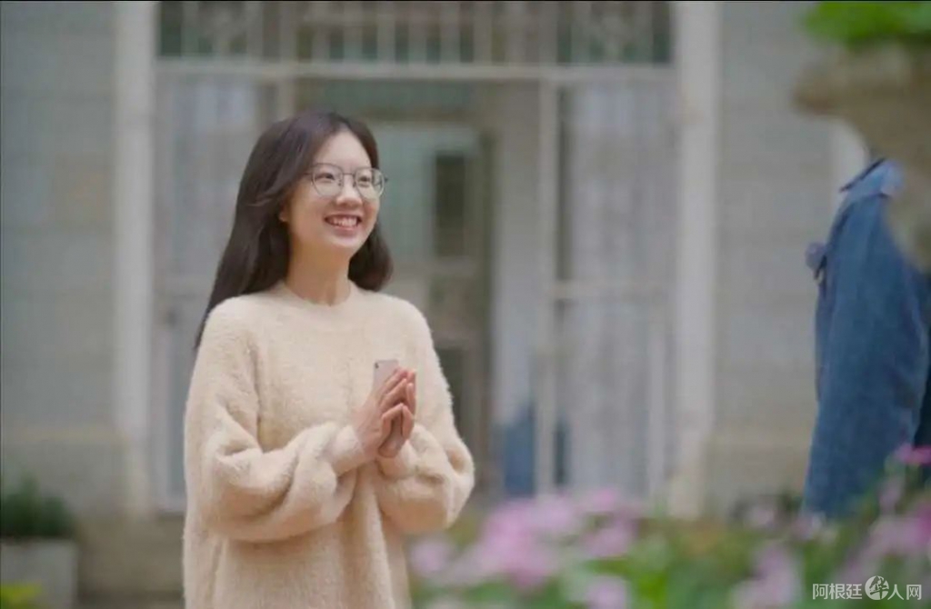 微信图片_20210524124437 微信图片_20210524124437