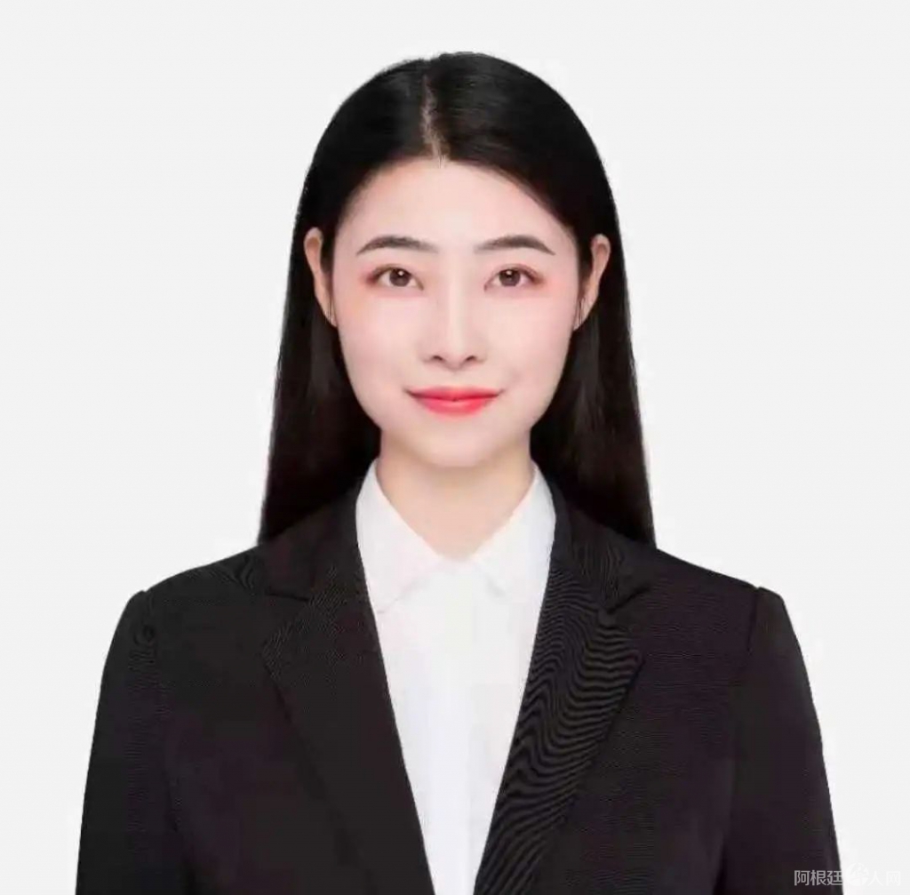 微信图片_20210524124445 微信图片_20210524124445