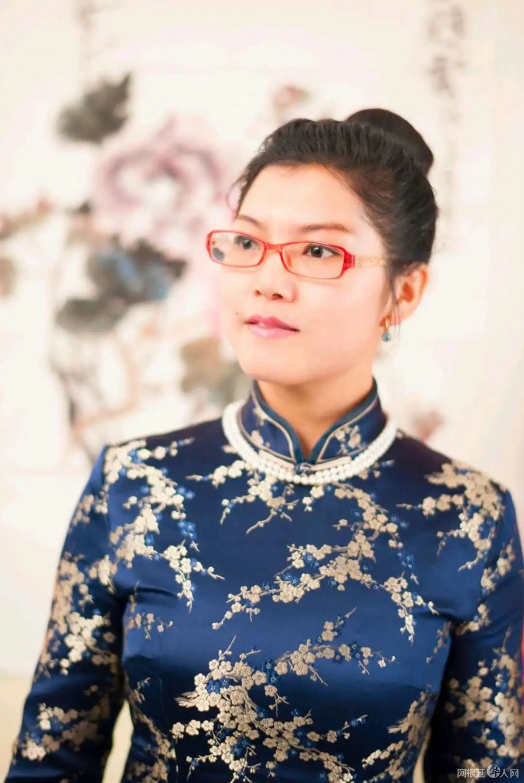 微信图片_20210524125710 微信图片_20210524125710