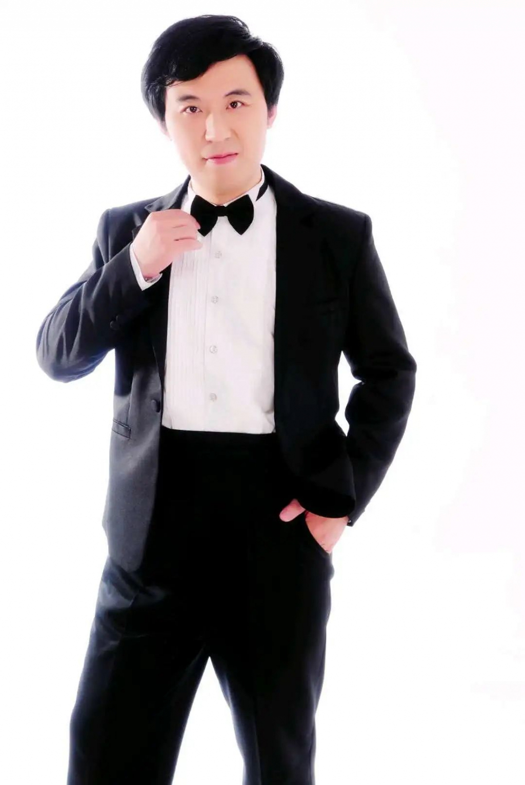 微信图片_20210524125629 微信图片_20210524125629