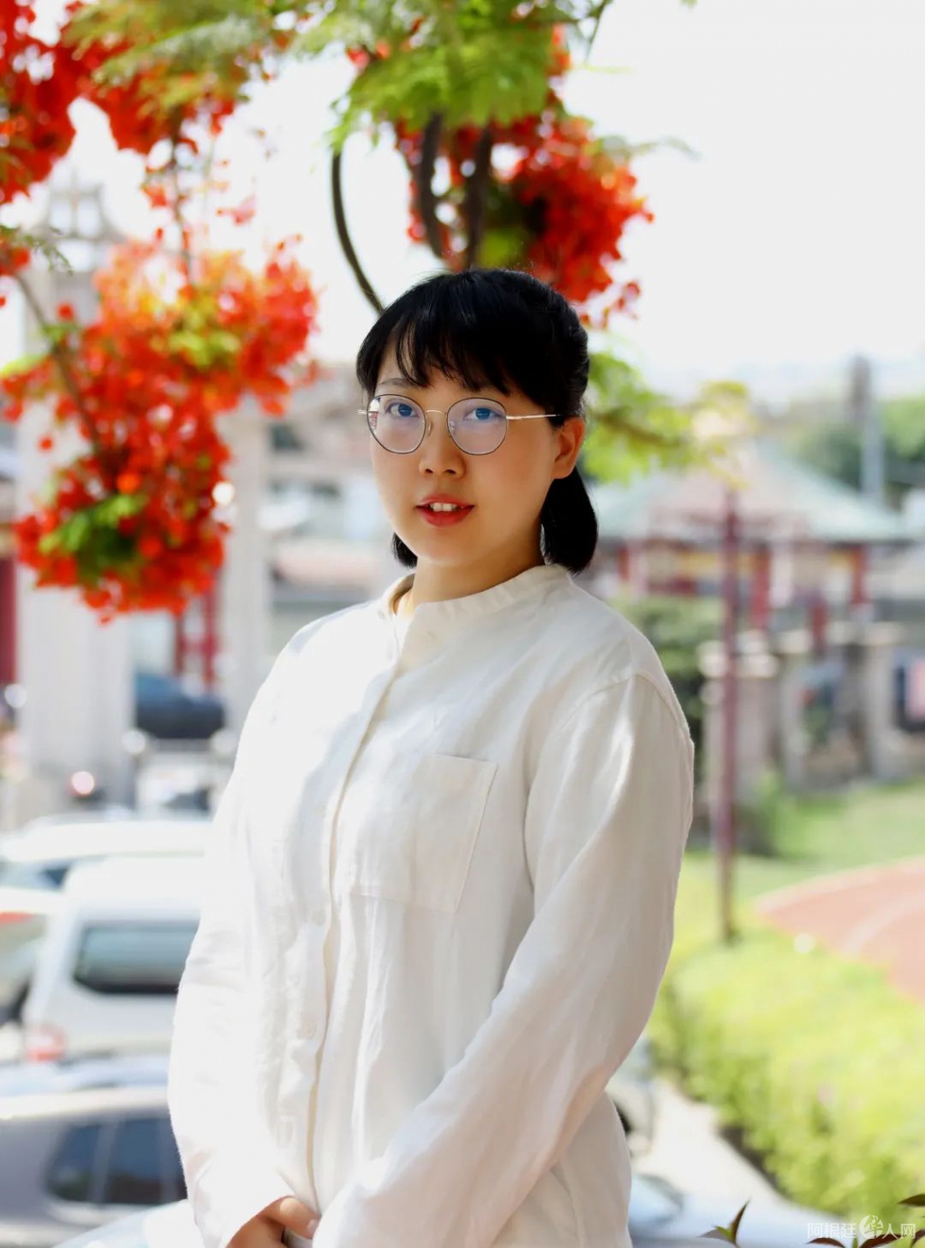 微信图片_20210524125644 微信图片_20210524125644