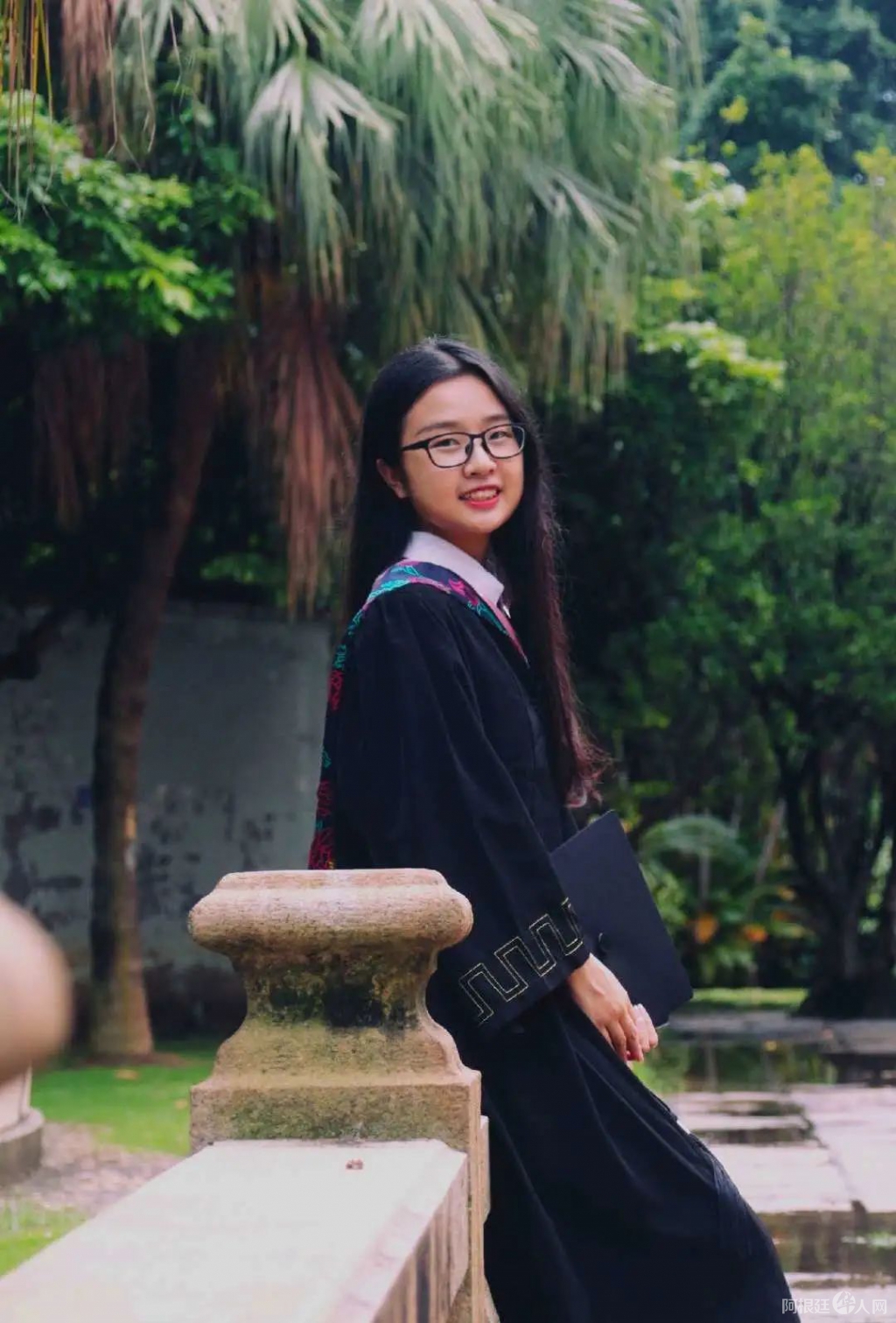 微信图片_20210524125722 微信图片_20210524125722