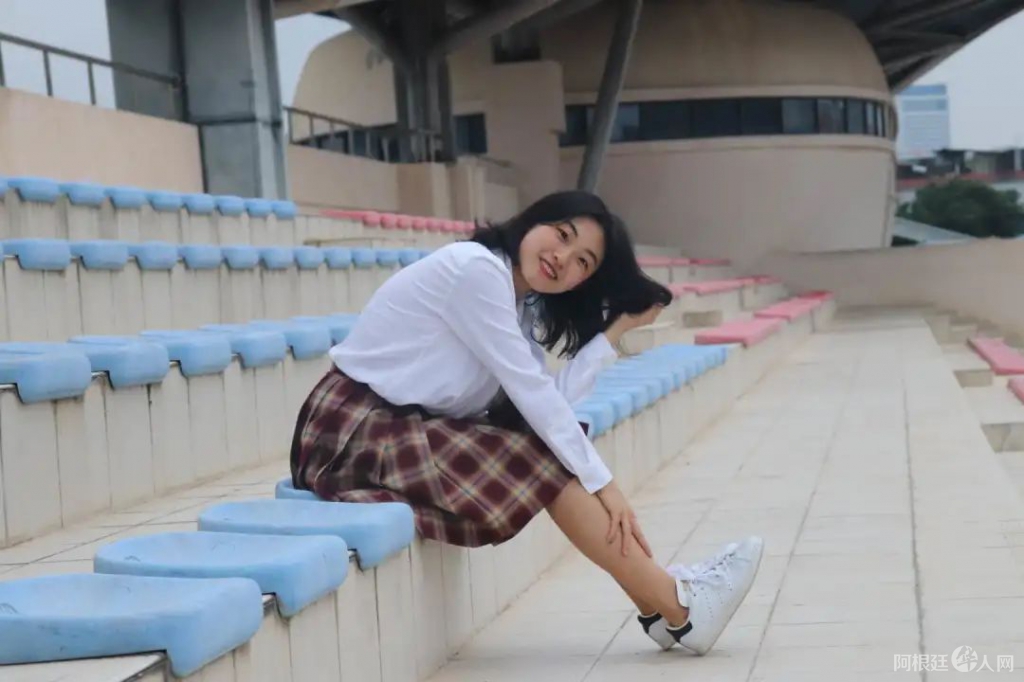 微信图片_20210524125731 微信图片_20210524125731