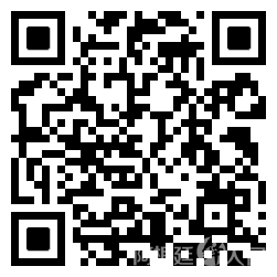 微信图片_20210524130456 微信图片_20210524130456