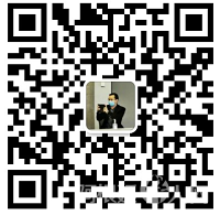 微信图片_20210524130740 微信图片_20210524130740