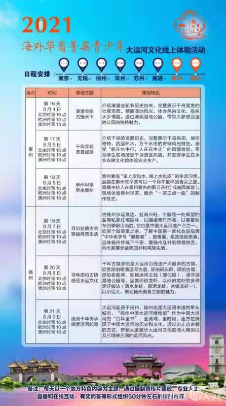 微信图片_20210525194109 微信图片_20210525194109