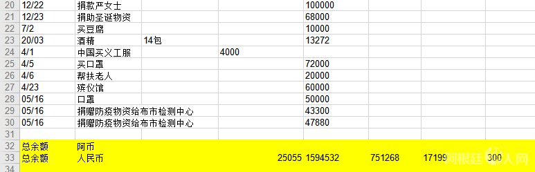 微信图片_20210525205140 微信图片_20210525205140