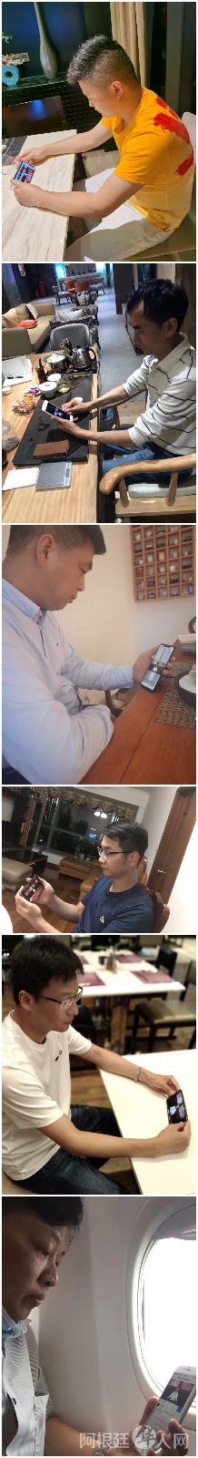 8fe5a3b5-c2ec-44a7-b939-e0e537935d18 (1)