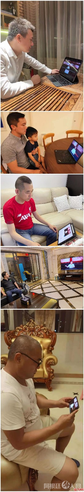 004892ec-6bd0-4a4f-99a9-a1cd06ac145c_watermark