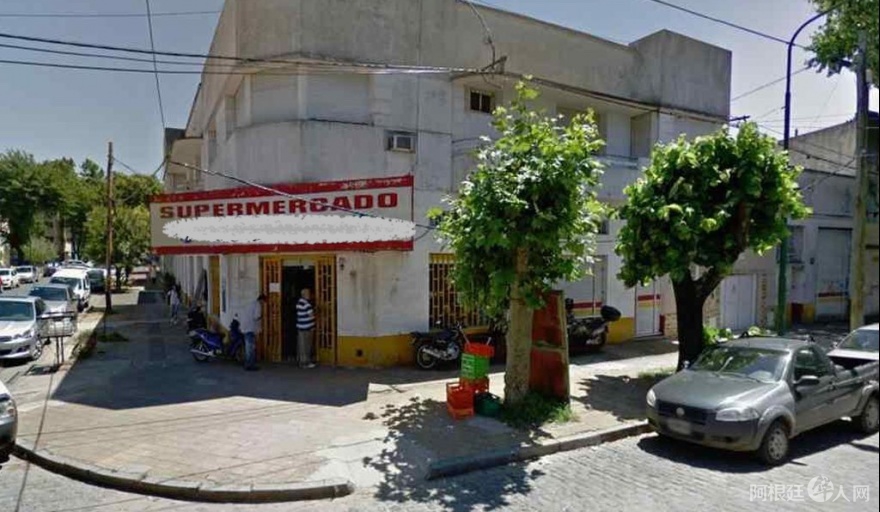 20210527101113_super 20210527101113_super