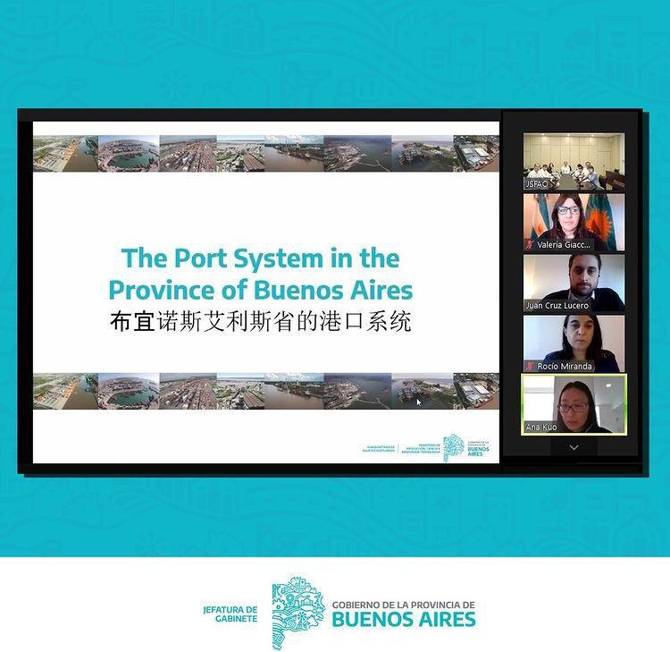 fa714465-3916-42f2-99cd-1ac7c387d0c2