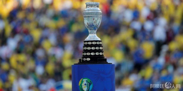 copa-americajpg copa-americajpg