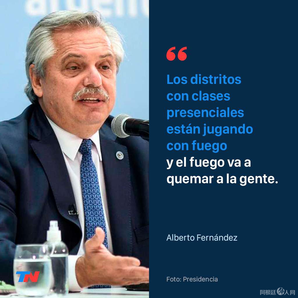 5IMBYNP2UZEXRGIUOI27SSYT6M