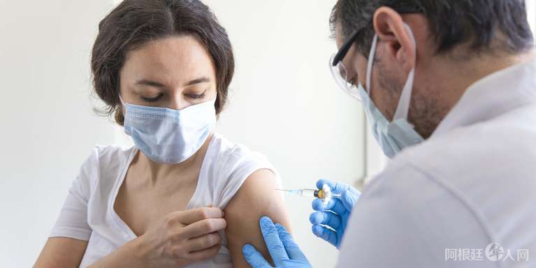 40C34D2B-7AD4-4225-B509-047C2056C451 40C34D2B-7AD4-4225-B509-047C2056C451